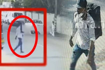 பம்பலப்பிட்டி சொகுசு வீடொன்றில் இடம்பெற்ற அதிர்ச்சி சம்பவம்!