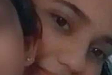 මාගම්මන නිවසේ ගින්නෙන් අවාසනාවන්ත ලෙස දියණියත් මරුට..