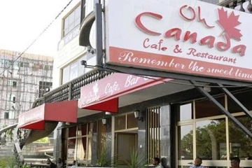 புலம்பெயர்வோருக்கு கனேடிய மாகாணம் ஒன்றில் உணவகத் துறையில் காத்திருக்கும் வேலைவாய்ப்பு