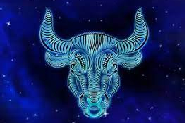 சனி தரும் இராஜயோகம் - பணயோகம் பெறப்போகும் மூன்று ராசியினர் | Zodiac Signs That Will Get Money From Saturn