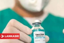 ஜேர்மனியில் தடுப்பூசி போட்டு நான்கு நாட்களுக்குள் 10 பேர் பலி... விசாரணைக்கு உத்தரவு