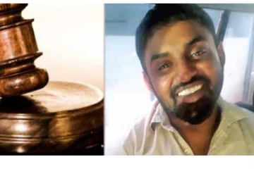 ஹரக் கட்டாவைக் காப்பாற்ற கொரில்லாத் தாக்குதல்!