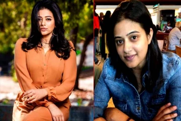 பிரியாமணி எப்படி அவ்வளவு அழகாக இருக்காங்க தெரியுமா? தெரிஞ்சிக்கோங்க