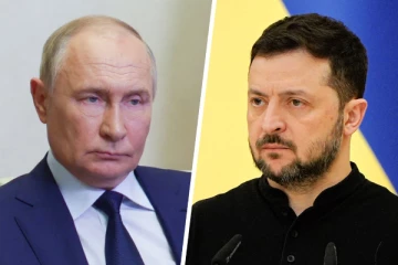 நான்காம் ஆண்டை நெருங்கும் உக்ரைன் போர்: உலக நாடுகளிடம் ஜெலென்ஸ்கி வைத்துள்ள வேண்டுகோள்!