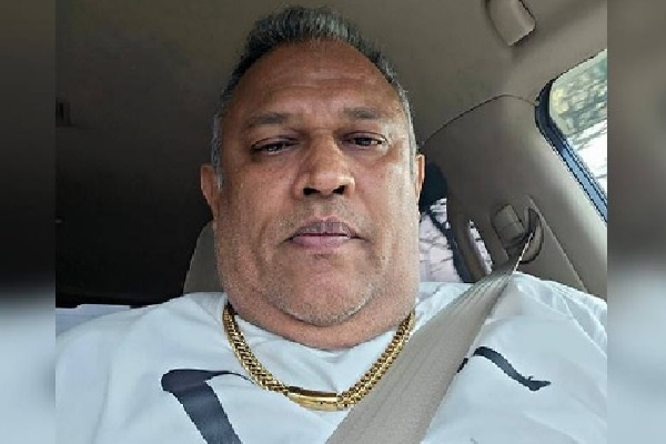 லொக்கு பெட்டியின் பணத்தைக் கையாண்ட பூசாரிக்கு விளக்கமறியல் | Remanded For Handling Money From Lokku Petti