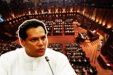 சுதந்திரக் கட்சிக்கு மறுக்கப்பட்ட ஆசனம்: ஆளும் கட்சியை எச்சரித்த தயாசிறி