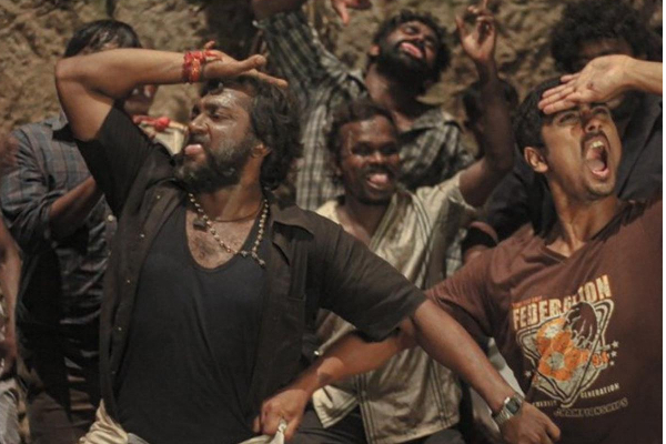 ஜிகர்தண்டா 2 திரைப்படத்தில் ஹீரோவான பிளாக் பஸ்டர் திரைப்படங்களின் நடிகர் ! யார் தெரியுமா | Jigarthanda 2 Hero Rumour