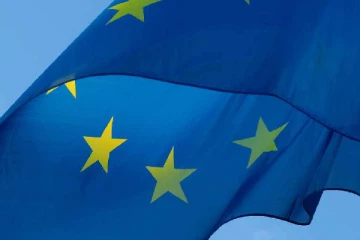 உக்ரைன் போரைப் பார்த்து ஐரோப்பிய ஒன்றியத்தின் பக்கம் திரும்பியுள்ள சுவிஸ் மக்கள்...