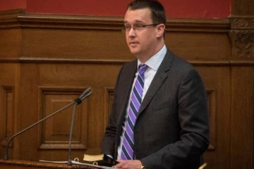 ஒன்ராறியோவில் அறிமுகம் செய்யப்படவுள்ள விசேட திட்டம்!