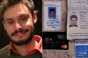 மொத்த விரல்களையும் உடைத்து... வெளிநாட்டில் கொடூர சித்திரவதைக்கு இலக்கான கேம்பிரிட்ஜ் மாணவர்