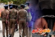 அம்பாறையில் போதைப்பொருளுடன் ஒருவர் கைது