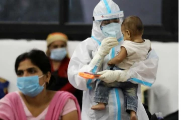 கிளிநொச்சி மாவட்டத்தில் கோவிட் தொற்று குறைவடைந்துள்ளது -  சரவணபவன்