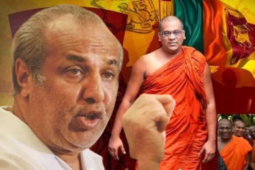 இனங்களுக்கிடையிலான துருவப்படுத்தல் உக்கிரமடையும் - ரவூப் ஹக்கீம் எச்சரிக்கை