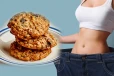 Oats Cookies: உடல் எடையை குறைக்கும் ஓட்ஸ் குக்கீஸ் செய்வது எப்படி?
