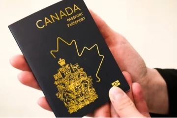 அமெரிக்க பிரஜாவுரிமையை இரத்து செய்யும் கனடியர்கள் – 50% உயர்வு