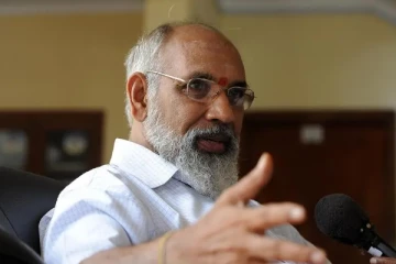 விக்னேஸ்வரனுக்கு இன்னும் அரசமைப்பு தெரியவில்லை: தவராசா சாடல்