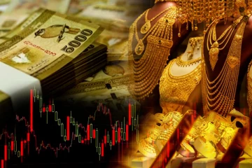 பல கோடி ரூபாவுக்கு தங்கத்தை அடகு வைத்துள்ள இலங்கையர்கள் : செய்திகளின் தொகுப்பு