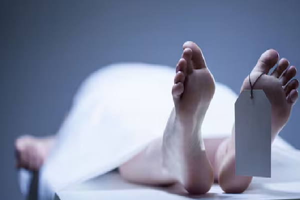 யாழில் படகு விபத்தில் இளைஞன் உயிரிழப்பு | Youth Dies In Boat Accident In Jaffna
