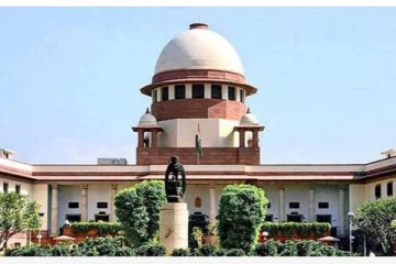 லக்கிம்பூர் வன்முறை சம்பவம் : சாட்சியங்களுக்கு பாதுகாப்பு வழங்க உச்சநீதிமன்றம் உத்தரவு