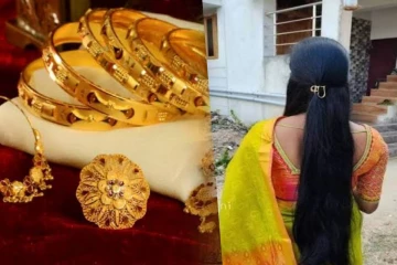 பணி முடித்து வீடு திரும்பிய அரச அதிகாரி மீது மர்ம நபர்கள் தாக்குதல் - தங்க நகைகளும் கொள்ளை