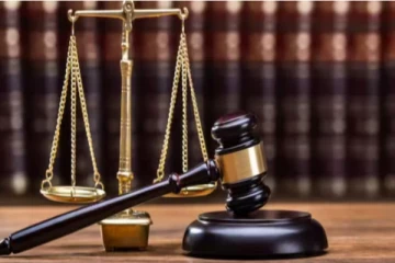 ரணிலுக்கு பிணை வழங்குவதற்கு எதிர்ப்பு வெளியிடும் சட்ட மா அதிபர் திணைக்களம்