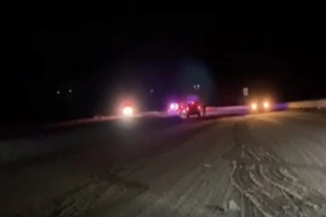 கனடாவில் இடம்பெற்ற கோர விபத்துச் சம்பவம்;53 பேர் வைத்தியசாலையில்