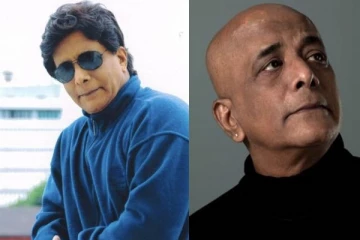 அஜித், விஜய் படங்களில் நடித்துள்ள பிரபல நடிகர் காலமானார்!