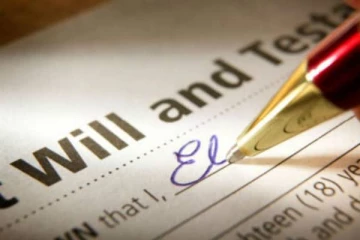 11 ஆண்டுகளுக்கு முன்பு சமையல்கார பெண்ணின் பேத்திக்கு சொகுசு பங்களாவை எழுதி வைத்த என்ஜினியர்.., நெகிழ்ச்சி சம்பவம்