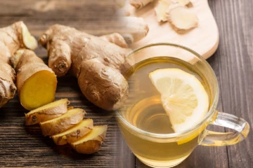 இந்த 3 பொருட்கள் கலந்த பானத்தை தினமும் குடிச்சு பாருங்க! உங்க கொலஸ்ட்ரால் அளவு மற்றும் பிபி காணமால் போய்விடுமாம்