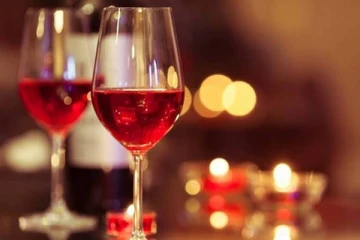 மதுப் பிரியர்களுக்கு ஓர் அதிர்ச்சி செய்தி