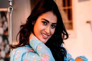 தயக்கம் இன்றி அம்மா ரோலில் களமிறங்கிய பூர்ணிமா.. ஆச்சரியத்தில் ரசிகர்கள்