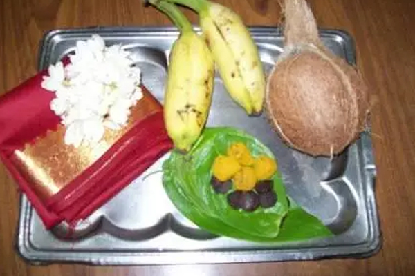பங்குனி உத்தர திருநாளான இன்று திருமணத்திற்காக காத்திருப்பவர்கள் இதை செய்யுங்கள் | Who Are Waiting For Marriage Do This