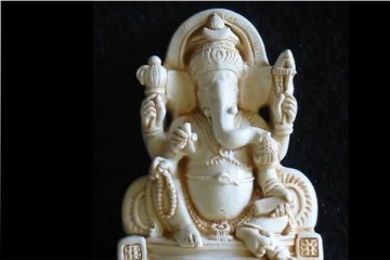 விநாயகரை வீட்டில் வைத்து இப்படி வழிபாடு செய்யுங்கள்! செல்வம் பெருக்கும்