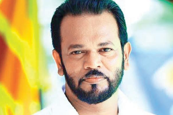 அடுத்த ஜனாதிபதி தேர்தலில் வெல்லப்போவது இவரே; பாலித தெவரப்பெரும ஆரூடம்! | Next Presidential Election Palitha Arudam