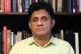 වැඩි කරපු 18% විදුලි බිල ගැන විපක්ෂනායකගෙන් විශේෂ ප්‍රකාශයක්