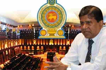 நாடாளுமன்ற உறுப்பினர்களின் பதவிக்கு அச்சுறுத்தல் : வெளியாகவுள்ள புதிய சட்டமூலம்