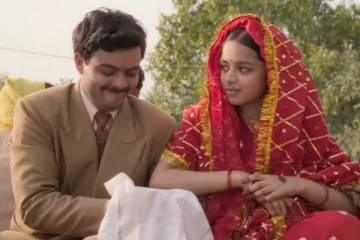 ஆஸ்கருக்கு அனுப்பப்பட்ட லால்பட்டா லேடீஸ் இந்த அரபிக் படத்தின் காப்பியா, வெடித்த சர்ச்சை