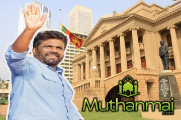 தூய்மையான இலங்கை வேலைத்திட்டம் : புது வருடத்துடன் நடைமுறைக்கு