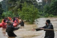 கேரளாவை உலுக்கிய மண்சரிவு; இதுவரை 50 பேர் உயிரிழப்பு... மேலும் அதிகரிக்கலாம் என அச்சம்