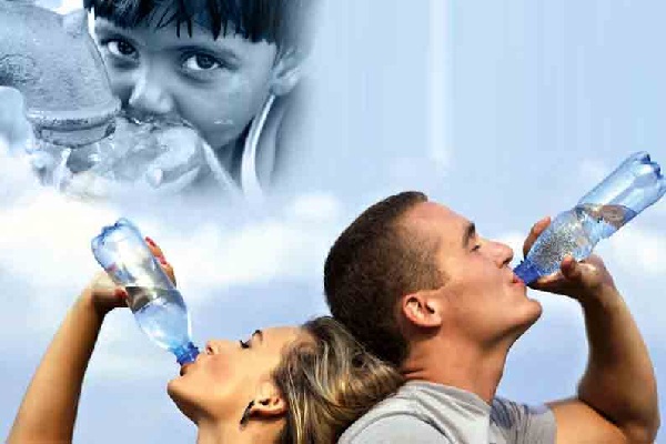 வாட்டுகிறது அதி உச்ச வெப்பநிலை -விடுக்கப்பட்ட எச்சரிக்கை | Heat Alert Met Department Temperature Of Sri Lanka