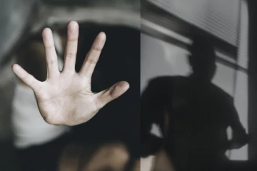 பக்கத்து வீட்டு நபரால் பாலியல் துஷ்பிரயோகத்திற்கு உள்ளான 5 வயது சிறுமி