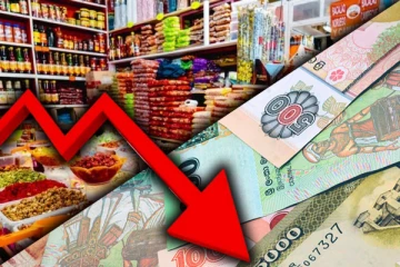 குறைக்கப்பட்டுள்ள அத்தியாவசிய பொருட்களின் விலை : வெளியான அறிவிப்பு