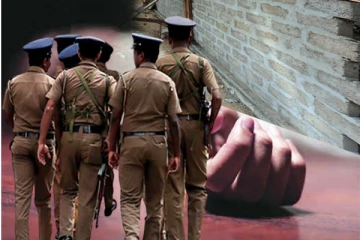 மதில் விழுந்து குழந்தை பலியான சோகம்: முல்லைத்தீவில் சம்பவம்