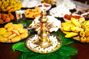 வரலாறு காணாத வகையில் உயர்ந்துள்ள உணவுப்பொருட்களின் விலை! புத்தாண்டில் இனிப்பு இல்லை