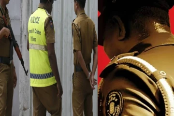 29 வயது இளைஞர் உயிரிழப்பு ; பொலிஸார் தீவிர விசாரணை