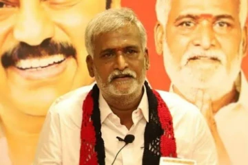 கொரோனா 3வது அலையை எதிர்கொள்ள தயார்: அமைச்சர் சேகர்பாபு