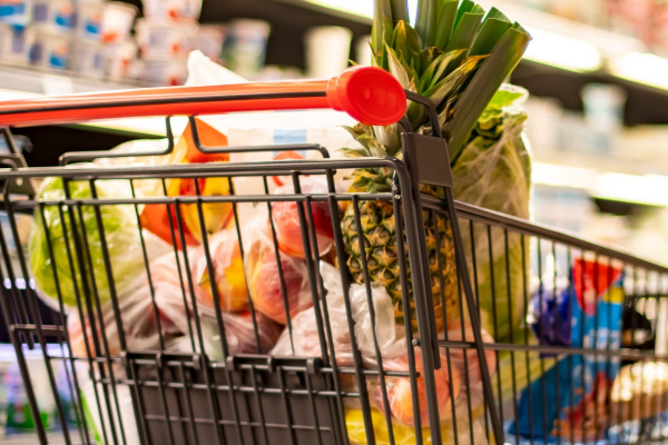 கூட்டுறவு விற்பனை நிலையங்களில் பொருட்கள் வாங்குவோருக்கு மகிழ்ச்சியான செய்தி - அரசாங்கத்தின் புதிய திட்டம் | Insurance For Purchase At Cooperative Outlets