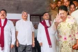 நீதியின் முன் ஊழல்வாதிகள் பதில் சொல்லியே ஆகவேண்டும்...
