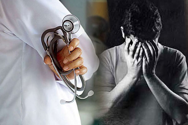 இலங்கையில் ஆபத்தில் உள்ள இலட்சக்கணக்கானோர்.. சுகாதார அதிகாரிகள் கூறும் அதிர்ச்சித் தகவல் | Hiv And Std Risk In Sri Lanka இலங்கையில் ஆபத்தில் உள்ள இலட்சக்கணக்கானோர்.. சுகாதார அதிகாரிகள் கூறும் அதிர்ச்சித் தகவல் | Hiv And Std Risk In Sri Lanka
