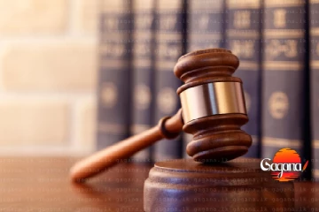 අල්ලස් කොමිසමෙන් අත්අඩංගුවට ගත් හිටපු STC සභාපතිට ඇප